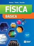 Ler Física básica - Volume único, do autor Nicolau Gilberto Ferraro; Paulo de Toledo Soares; Ronaldo Fogo Ler Física básica - Volume único, do autor Nicolau Gilberto Ferraro; Paulo de Toledo Soares; Ronaldo Fogo