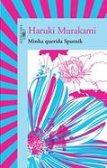 Ler Minha querida Sputnik, do autor Haruki Murakami