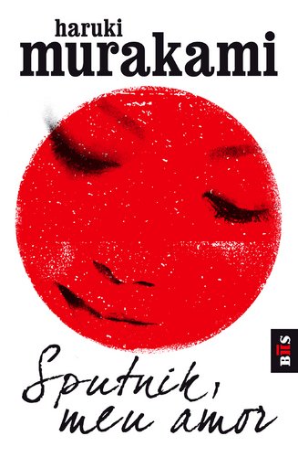 Ler Sputnik, meu amor, do autor Haruki Murakami Ler Sputnik, meu amor, do autor Haruki Murakami