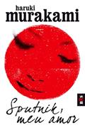Ler Sputnik, meu amor, do autor Haruki Murakami