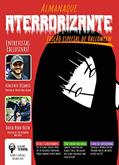 Ler Almanaque Aterrorizante: Edição Especial de Halloween, do autor Revista Aterrorizante; João Augusto De Nardo