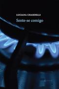 Ler Sente-se Comigo, do autor Luciana Chardelli