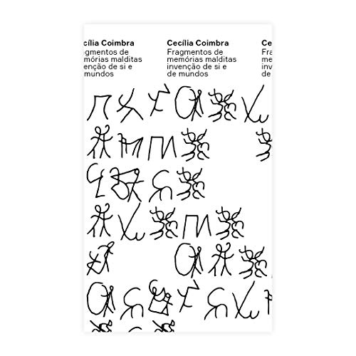 Ler Fragmentos de memórias malditas: Invenção de si e de mundos, do autor Cecília Coimbra Ler Fragmentos de memórias malditas: Invenção de si e de mundos, do autor Cecília Coimbra