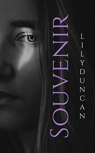 Ler Souvenir, do autor Lily Duncan
