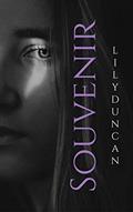 Ler Souvenir, do autor Lily Duncan Ler Souvenir, do autor Lily Duncan