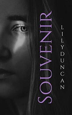 Souvenir, do autor Lily Duncan