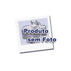 Novos Olhares Sobre Blumenau : Contribuições Críticas Sobre Seu Desenvolvimento Recente., do autor Ivo Marcos Theis