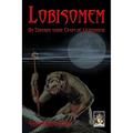 Ler Lobisomem, do autor Sabine Baring-Gould