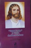 Ler Vigiai Comigo - A Vigília das Horas de Jesus, do autor Div Elizabeth Clare Prophet Ler Vigiai Comigo - A Vigília das Horas de Jesus, do autor Div Elizabeth Clare Prophet