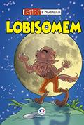 Ler Lobisomem, do autor Paloma Blanca Alves Barbieri