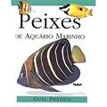 Ler Peixes de aquário marinho : Guia prático, do autor Vários Autores