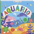 Ler Veja se adivinha! No aquário: Outros, do autor Rebecca Weerasekera Ler Veja se adivinha! No aquário: Outros, do autor Rebecca Weerasekera