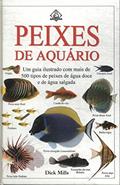 Ler Peixes De Aquário, do autor Dick Mills