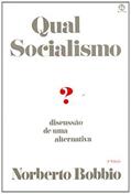 Ler Enfermaria Brasil: Cronicas De Um Pais Cronico (Colecao Rbs/L&Pm) (Portuguese Edition), do autor Sergio Da Costa Ramos
