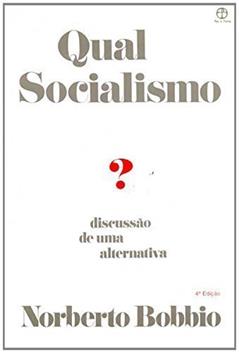 Enfermaria Brasil: Cronicas De Um Pais Cronico (Colecao Rbs/L&Pm) (Portuguese Edition), do autor Sergio Da Costa Ramos