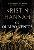 Ler Os quatro ventos, do autor Kristin Hannah
