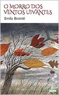 Ler O Morro dos Ventos Uivantes (Grandes Clássicos), do autor Emily Brontë