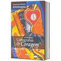 Ler Para Entender Arteterapia. Cartografias da Coragem, do autor Angela Philippini