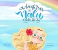 Ler As aventuras de Nalu pelo Havaí, do autor Fabiana Nigol Ler As aventuras de Nalu pelo Havaí, do autor Fabiana Nigol