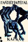 Ler Na Colônia Penal, do autor Franz Kafka Ler Na Colônia Penal, do autor Franz Kafka