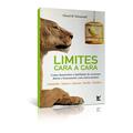 Ler Limites Cara A Cara, do autor Henry Cloud Ler Limites Cara A Cara, do autor Henry Cloud