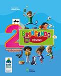 Ler Brincando com Ciências - 2º Ano - Ensino fundamental I, do autor Editora do Brasil Ler Brincando com Ciências - 2º Ano - Ensino fundamental I, do autor Editora do Brasil