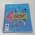 Ler Brincando com Ciências - 4º Ano - Ensino fundamental I, do autor Editora do Brasil Ler Brincando com Ciências - 4º Ano - Ensino fundamental I, do autor Editora do Brasil