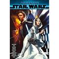Ler As Eras de Star Wars (omnibus), do autor Chris Sprouse