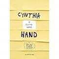 Ler O Último Adeus: Desculpa, mãe, mas eu estava muito vazio." - Tyler, do autor Cynthia Hand Ler O Último Adeus: Desculpa, mãe, mas eu estava muito vazio." - Tyler, do autor Cynthia Hand