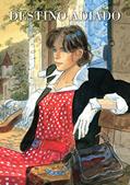 Ler Destino Adiado (Graphic Novel Volume Único), do autor Jean-Pierre Gibrat Ler Destino Adiado (Graphic Novel Volume Único), do autor Jean-Pierre Gibrat