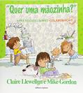Ler Quer Uma Mãozinha?, do autor Claire Llewellyn E Mike Gordon Ler Quer Uma Mãozinha?, do autor Claire Llewellyn E Mike Gordon