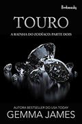 Ler Touro (A Rainha do Zodíaco Livro 2), do autor Gemma James Ler Touro (A Rainha do Zodíaco Livro 2), do autor Gemma James