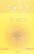 Ler Touro - Coleção Você E Seu Signo, do autor Max Klim Ler Touro - Coleção Você E Seu Signo, do autor Max Klim