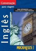 Ler Michaelis tour inglês, do autor Antonio C. Vilela