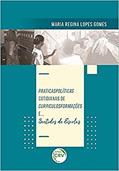 Ler Acolhimento institucional de crianças e adolescentes: a difícil implementação dos princípios do eca, do autor Vanessa Rombola Machado