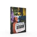 Ler Como ser um ditador: O culto à personalidade no século XX, do autor Frank Dikötter Ler Como ser um ditador: O culto à personalidade no século XX, do autor Frank Dikötter
