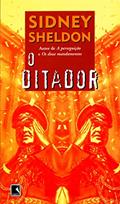 Ler O Ditador, do autor Sidney Sheldon