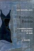 Ler O Pretinho Básico, do autor D. G. Grahame-Smith Ler O Pretinho Básico, do autor D. G. Grahame-Smith