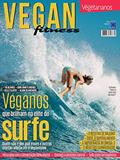 Ler Vegan Fitness - Edição 4: Volume 4, do autor Editora Europa