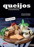 Ler Queijos Veganos, do autor Marie Laforêt