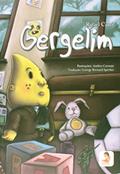 Ler Gergelim, do autor Rafael Curci Ler Gergelim, do autor Rafael Curci
