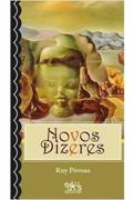 Ler Novos Dizeres, do autor Ruy Póvoas