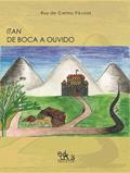 Ler Itan de Boca a Ouvido, do autor Ruy do Carmo Póvoas