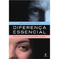 Ler Diferença Essencial, do autor Simon Baron-Cohen Ler Diferença Essencial, do autor Simon Baron-Cohen