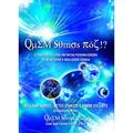 Ler Quem Somos Nós, do autor William Arntz