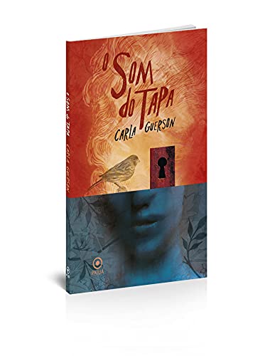 Ler O Som do Tapa, do autor Carla Guerson Ler O Som do Tapa, do autor Carla Guerson