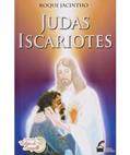 Ler JUDAS ISCARIOTES, do autor Roque Jacintho