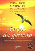 Ler Voo da Gaivota (O), do autor Capa Comum