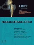 Ler CBR - Musculoesquelético, do autor Luiz CBR Ler CBR - Musculoesquelético, do autor Luiz CBR