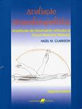 Ler Avaliação Musculoesquelética, do autor Hazel Clarkson